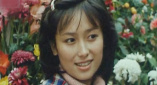 小早川怜子avhd肉厚一区