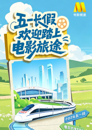李诗雅的自拍