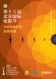 中文字幕免费在线观看