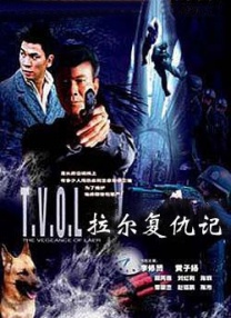 欧美三级第一页