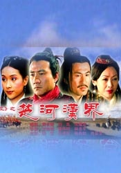 四虎网站最新