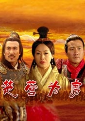 精品在线观看一区二区