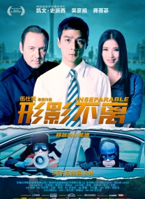 亚洲欧美日韩国产精品二区
