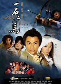 免费一级毛片无毒不卡