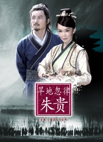 麻豆映画在线观看