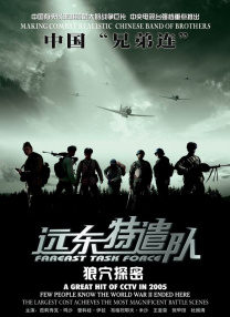 红猫大本营最新地址是什么?