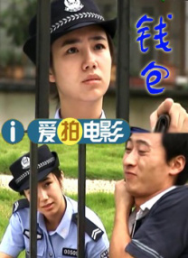 免费毛片在线播放