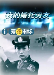 日韩一区视频在线