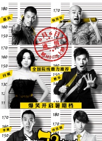 中国大学mooc网页版官网