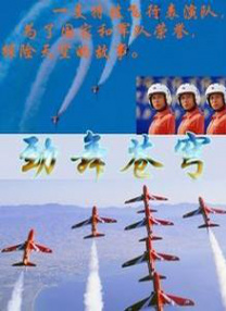国内精品哆啪啪