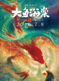 1000唯美人体摄影艺术专家