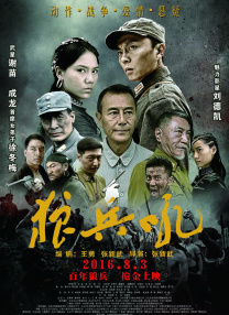 99福利视频