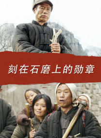 欧美另类一区