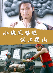御坂莉亚番号