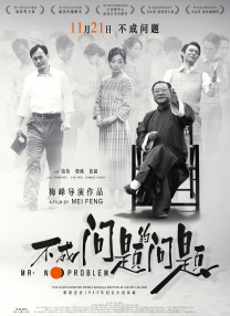 bt 资源