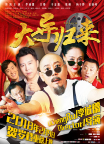 久久一区二区三区免费