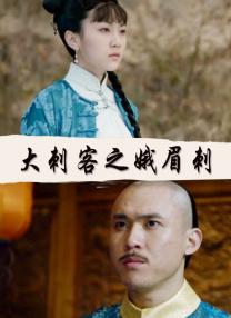 亚洲九色