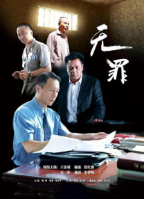 亚洲最黄视频