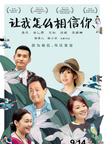 亚洲精品色婷婷福利天堂