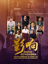 字母社区