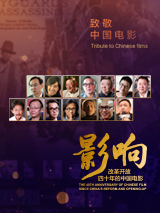黄色欧美在线观看