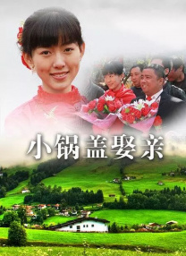 91美女片黄在线观看