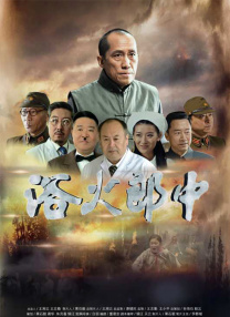亚洲欧美自偷自拍另类