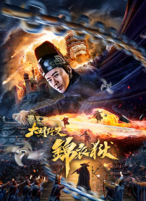 亚洲综合中文