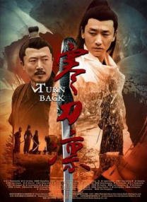 欧美日韩国产一区二区三区在线观看