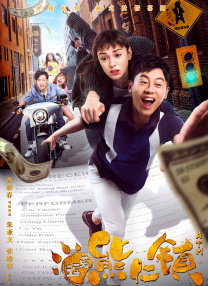 亚洲成人福利