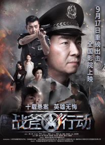 白丝女仆被强扒内裤