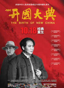 久久精品国产欧美日韩99热
