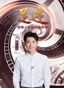 精品视频亚洲
