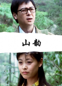 双性受被粗人糟蹋np怀孕