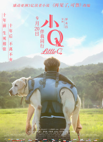 浏览器打开默认最大化