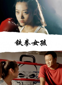 欧美艳星巨胸大乳牛奶