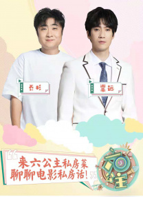 五月婷婷亚洲综合