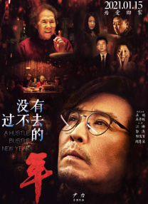 小青楼福利
