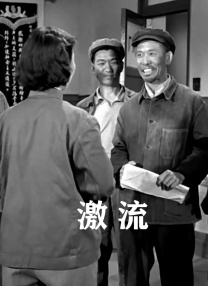 尤物视频免费羞羞