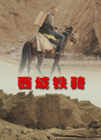 www.av小视频