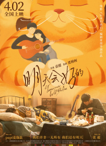 第一福利网址导航