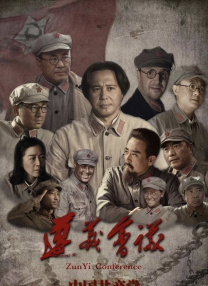 哪里有聪美