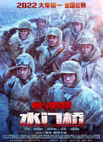 国产合集 magnet