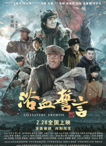 97av导航