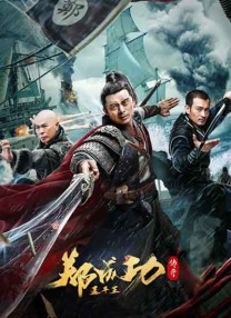 97影院在线观看理论片app