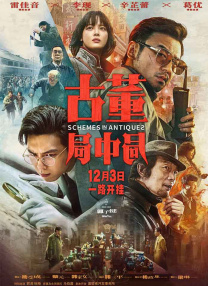 流不尽奶水的大乳h古代