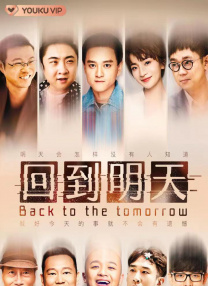 精品欧美一区视频在线观看
