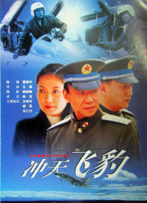 久久精品欧美日韩精品