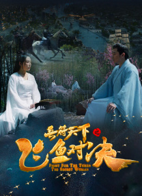 在线亚洲日产一区二区