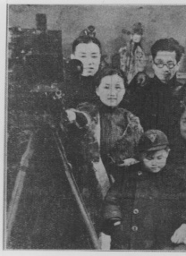 军人糙汉和乖乖女h灌满